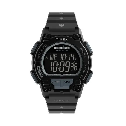 Zegarek Timex Ironman Shock TW5M64800