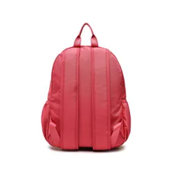 Tommy Hilfiger Tommy logo Rucsac Au0au01551 XI4