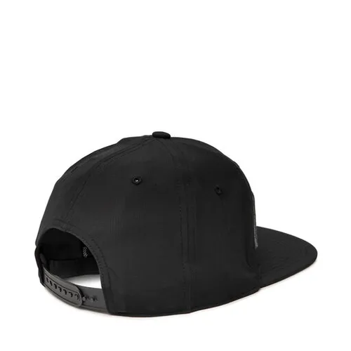 Reebok Zig Kinetica Giftbox sac și Capac Set Negru