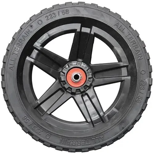 Zestaw skrzynek QBRICK System Prime Z257981PG003