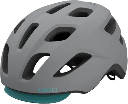 Kask rowerowy GIRO Trella MIPS