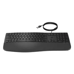 Klawiatura HP 480 Comfort