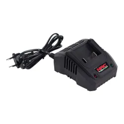 Pilarka łańcuchowa Nac CB18-12-B20-S
