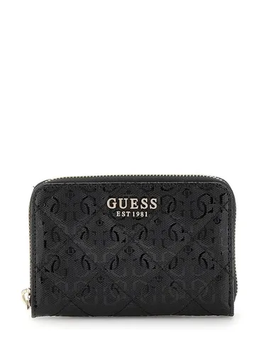 Кошелек Guess 170475