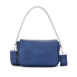 Nobo Nbag-N0250-C012 sac albastru