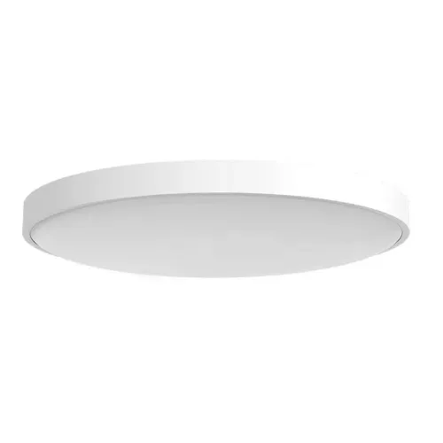 Lampa sufitowa Yeelight Arwen Ceiling Light 450S