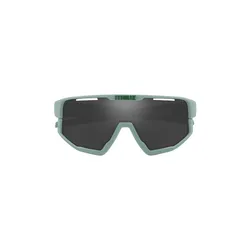 Okulary rowerowe BLIZ Fusion Small