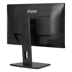 Monitor iiyama ProLite XUB2390HS-B5 23" Full HD IPS 75Hz 4ms