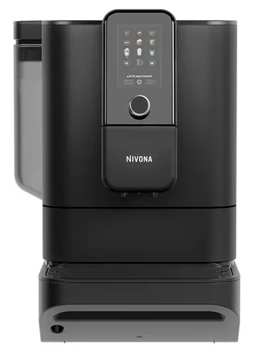 Ekspres NIVONA Nivo 8141 Pro