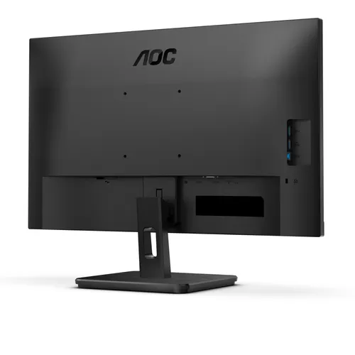 Monitor AOC 24E3UM 24" Full HD IPS 75Hz 4ms