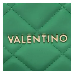 Valentino Ocarnia Vbs3kk37 Verde Rucsac