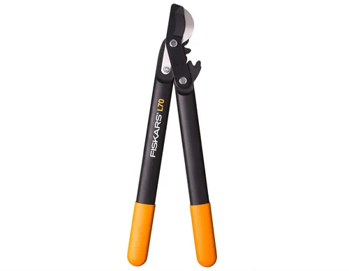 Sekator nożycowy Fiskars L70 (112190)