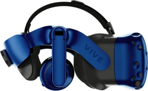 HTC Vive Pro Eye (99HARJ002-00)