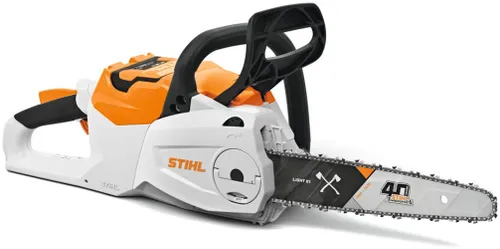 Piła łańcuchowa akumulatorowa STIHL 36V MSA 80 C-B 5Ah