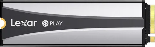 Dysk LEXAR Play 2280 1TB SSD