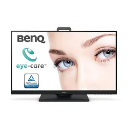 Monitor BenQ GW2780T 27" Full HD IPS 60Hz 5ms