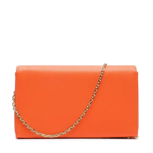 Dragoste MOSCHINO Jc4268pp0hkl0453 geanta Pesca