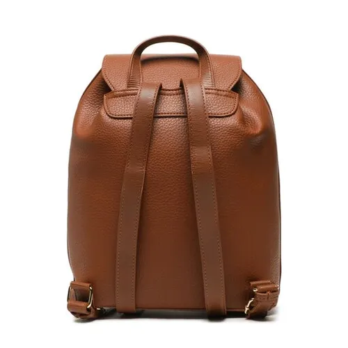 Nobo Nbag-N1800-C018 Rucsac maro
