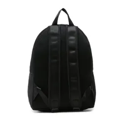 Rucsac EA7 Emporio Armani 245063 2f909 26321 jurnal de Aur Negru / Roz