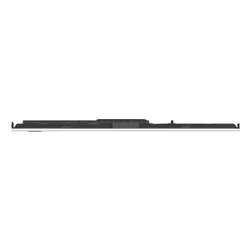 Monitor PRESTIGIO SOLUTIONS PSMB018R750 75" 3840x2160px