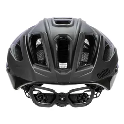 Kask rowerowy UVEX Quatro CC