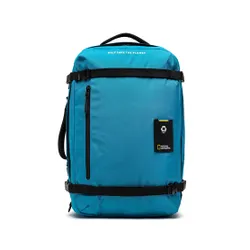 Rucsac National Geographic Ocean N20908. 40 benzină