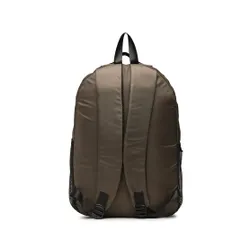 Sisley 6ghtsy01v 909 rucsac