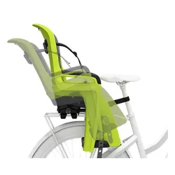 Fotelik THULE RideAlong 2