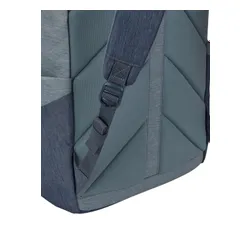 Городской рюкзак Thule Lithos 20 l-pond grey / dark slate