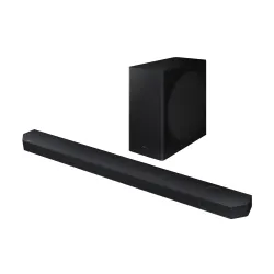 Soundbar Samsung HW-Q800D 5.1.2 Wi-Fi Bluetooth AirPlay Dolby Atmos DTS X