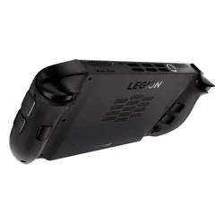 Konsola LENOVO Legion Go 2