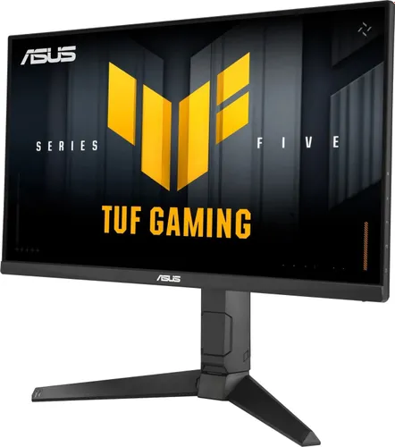 ASUS VG249QML5A - 240Hz | Full HD | Fast IPS | 23.8''