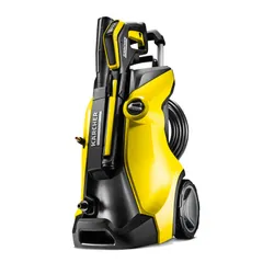 Myjka ciśnieniowa Karcher K 7 Full Control Plus