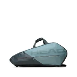 Geantă De Tenis Geantă De Rachetă S CB 260733 Albastru