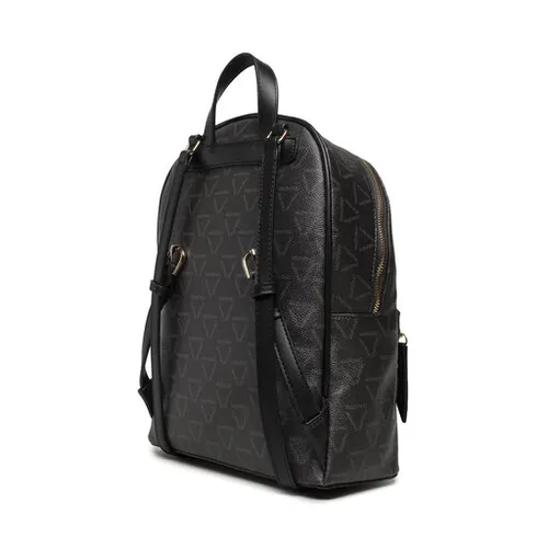 Valentino Liuto Vbs3kg16 Nero Rucsac / Multicolor 395