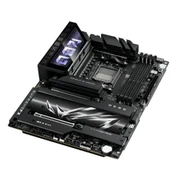 Płyta główna ASUS ROG CROSSHAIR X870E HERO