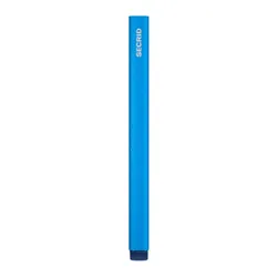 Etui na karty RFID Cardprotector Secrid - powder ultra blue