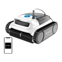 Wybot M1C