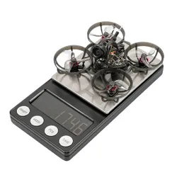 Dron BETAFPV Air65 Elrs 2.4G