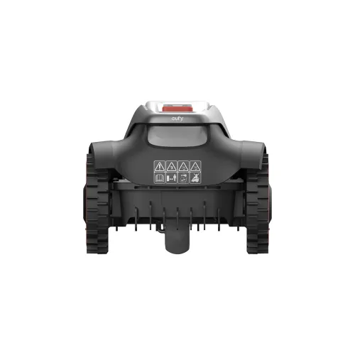 Robot koszący eufy E18 1200m2