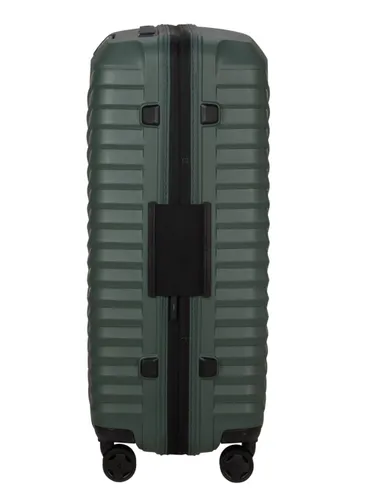 Чехол Samsonite Intuo EXP-olive green