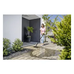 Karcher K 5 Full Control Stairs Yüksek Basınçlı Yıkama (1.324-526.0)