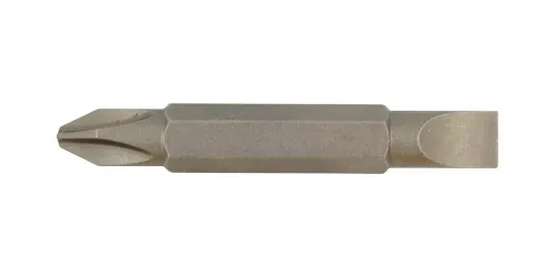 Wiertarko-wkrętarka MAKITA DDF484T1J