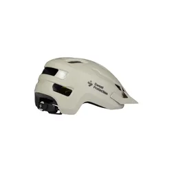 Kask MTB Sweet Protection Ripper Mips Helmet - tusken