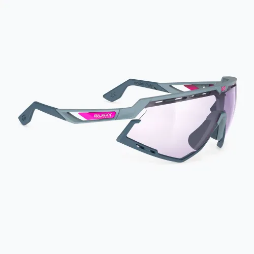 Ochelari de ciclism Rudy PROJECT Defender