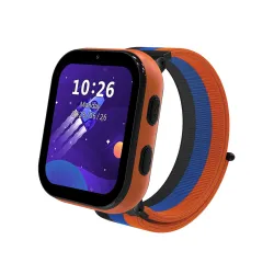 Smartwatch Kiano Watch Joy LTE Rocket