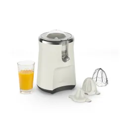 Wyciskarka do cytrusów Tefal ZP610AE0 100W