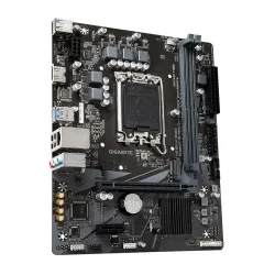 Płyta główna Gigabyte H610M K DDR4