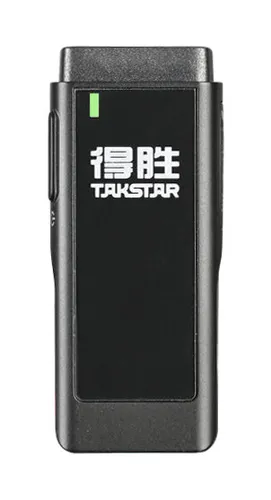 Mikrofon TAKSTAR V4
