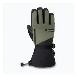 Rękawice snowboardowe męskie Dakine Titan Gore-Tex mulled basil